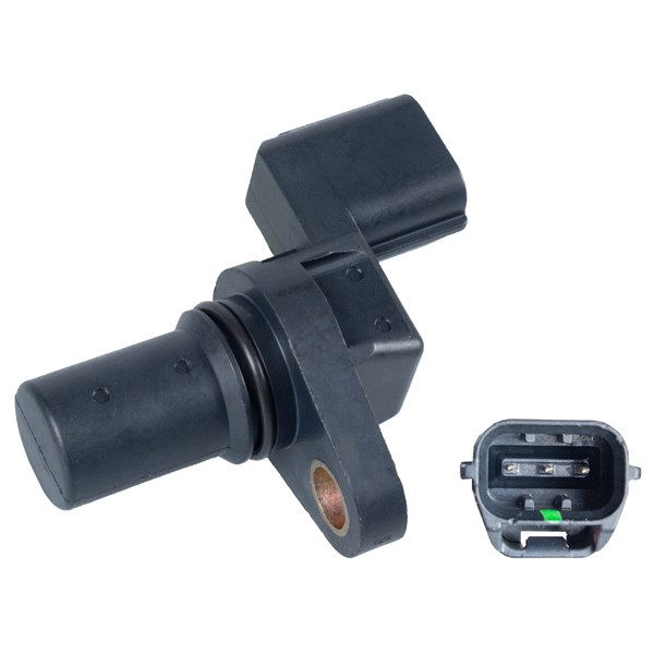 Sensor, kamaxelgivare Blue print ADC47221 BLUE PRINT