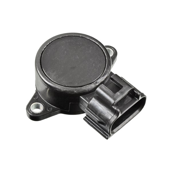 Sensor, gasspjäll Blue print ADC47225 BLUE PRINT
