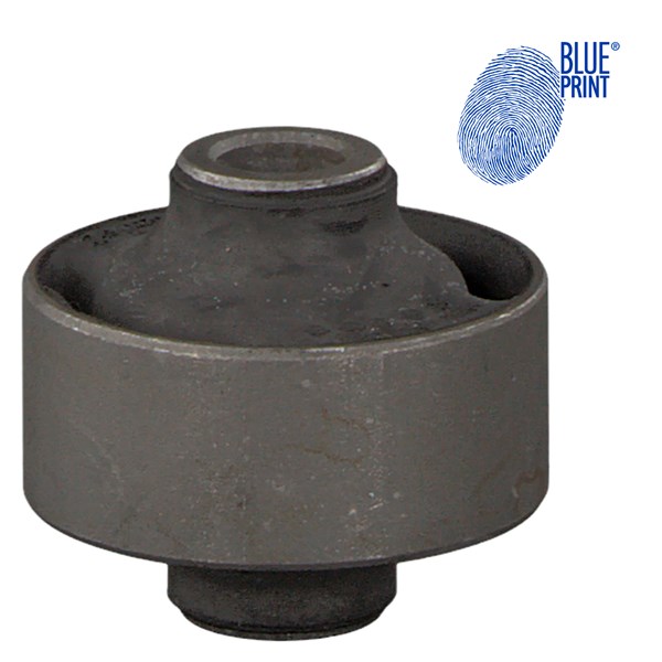 Bussning, länkarm, Bak, Fram, höger eller vänster, Nedre Blue pri BLUE PRINT