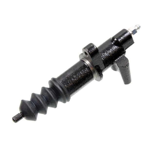 Slavcylinder, koppling Blue print ADD63601 BLUE PRINT