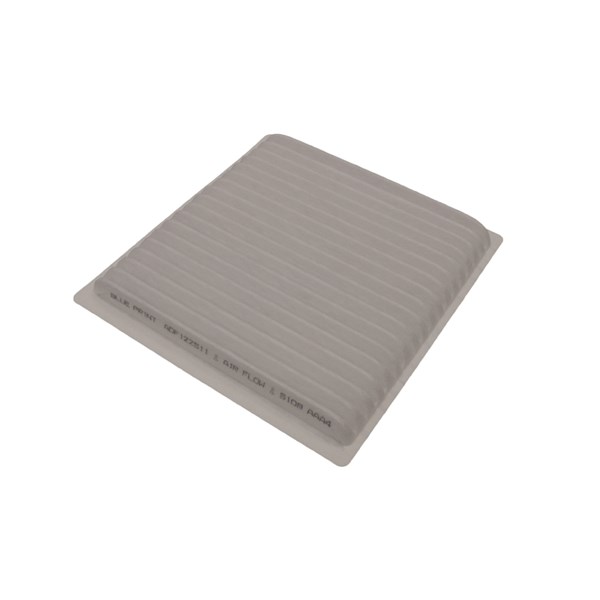 Kupefilter Blue print ADF122511 BLUE PRINT