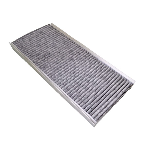 Kupefilter Blue print ADF122512 BLUE PRINT