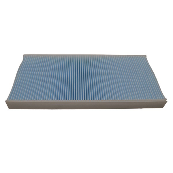 Kupefilter Blue print ADF122513 BLUE PRINT