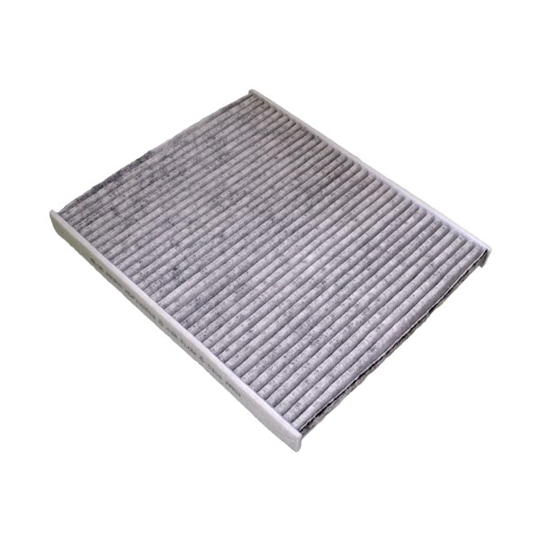 Kupefilter Blue print ADF122518 BLUE PRINT