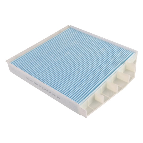 Kupefilter Blue print ADF122526 BLUE PRINT