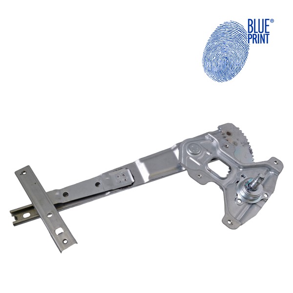 Fönsterhiss, Vänster bak Blue print ADG013107 BLUE PRINT