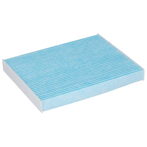 Kupefilter BLUE PRINT
