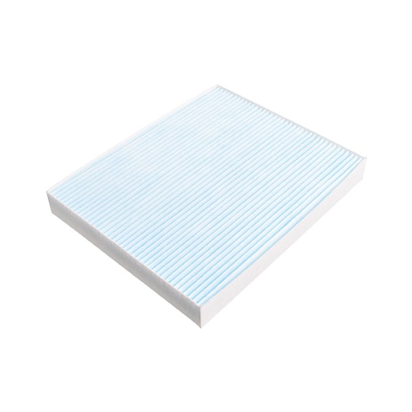 Kupefilter BLUE PRINT