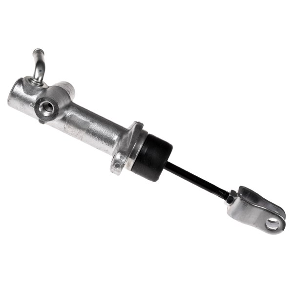Huvudcylinder, koppling Blue print ADG03478C BLUE PRINT