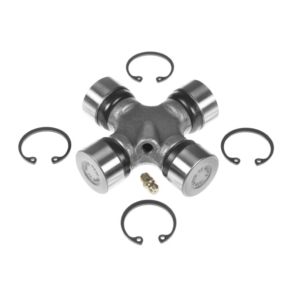 Led, kardanaxel, Fram, Bak Blue print ADG03909 BLUE PRINT Led, kardanaxel, Fram, Bak Blue print ADG03909 BLUE PRINT