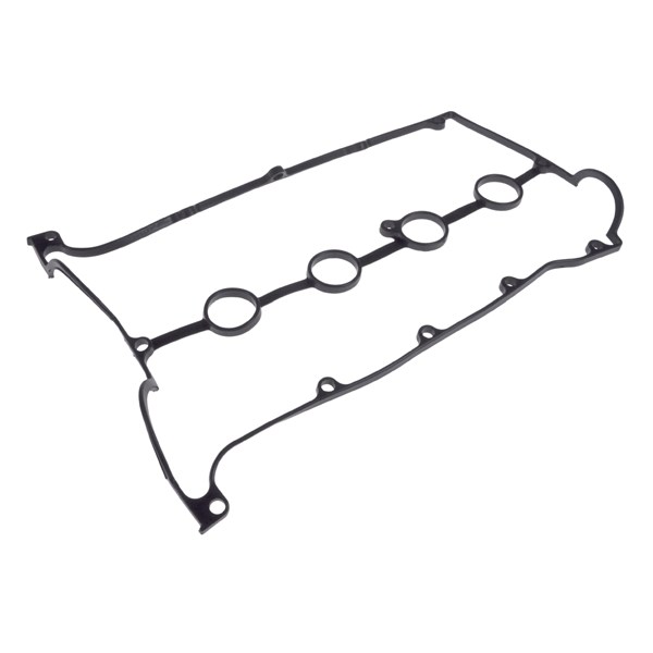 Packning, vippkåpa Blue print ADG06713 BLUE PRINT