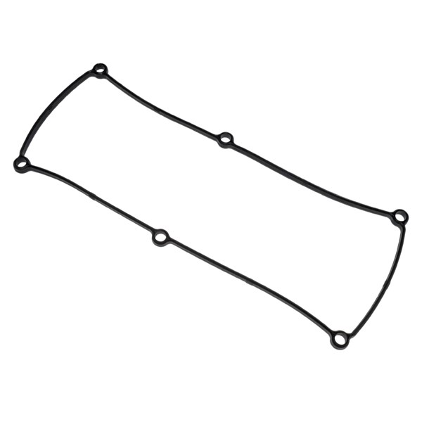 Packning, vippkåpa Blue print ADG06729 BLUE PRINT