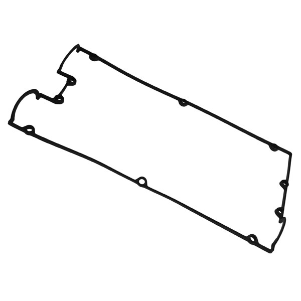 Packning, vippkåpa Blue print ADG06751 BLUE PRINT