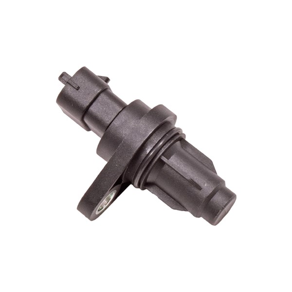 Sensor, kamaxelgivare Blue print ADG072108 BLUE PRINT Sensor, kamaxelgivare Blue print ADG072108 BLUE PRINT