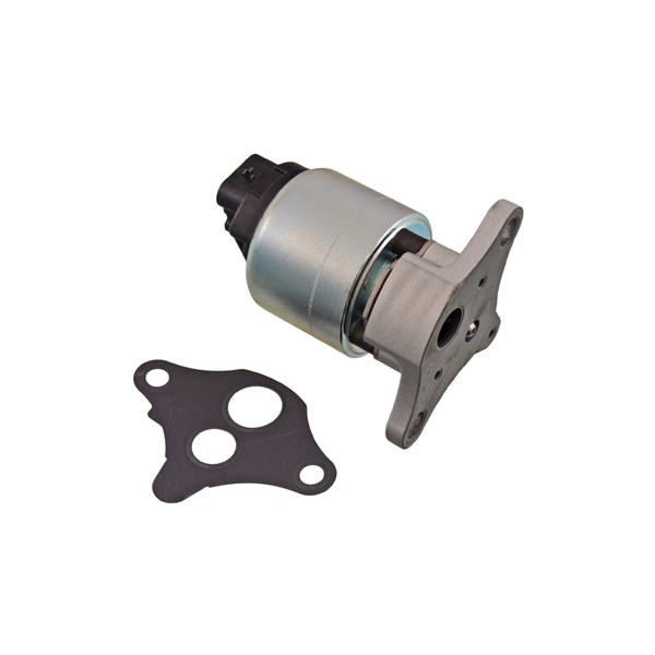 Egr-ventil Blue print ADG07297 BLUE PRINT