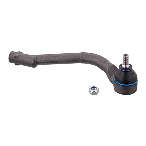 Styrled, framaxel höger Blue print ADG087210 BLUE PRINT