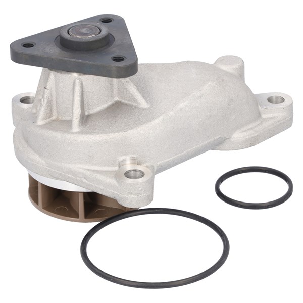 Vattenpump Blue print ADG09184 BLUE PRINT