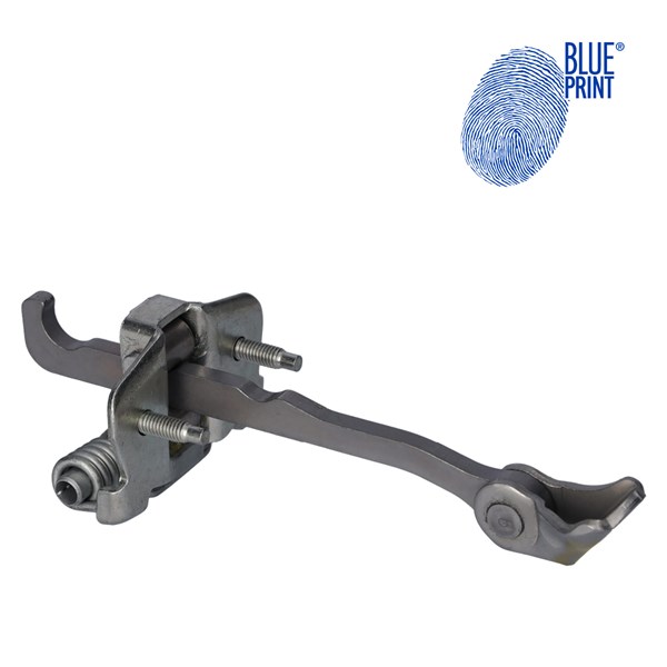 Dörrhållare, Fram Blue print ADG09788 BLUE PRINT
