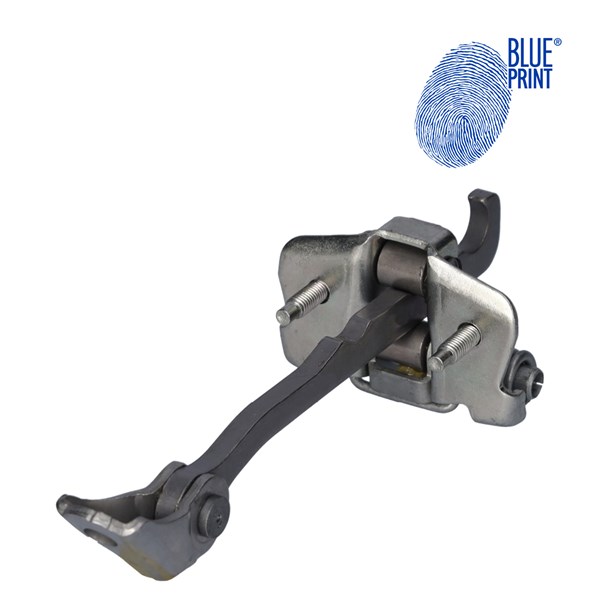 Dörrhållare, Fram Blue print ADG09788 BLUE PRINT