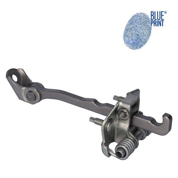 Dörrhållare, Fram Blue print ADG09788 BLUE PRINT