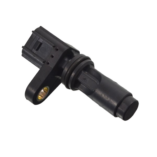 Sensor, kamaxelgivare Blue print ADH27224 BLUE PRINT Sensor, kamaxelgivare Blue print ADH27224 BLUE PRINT