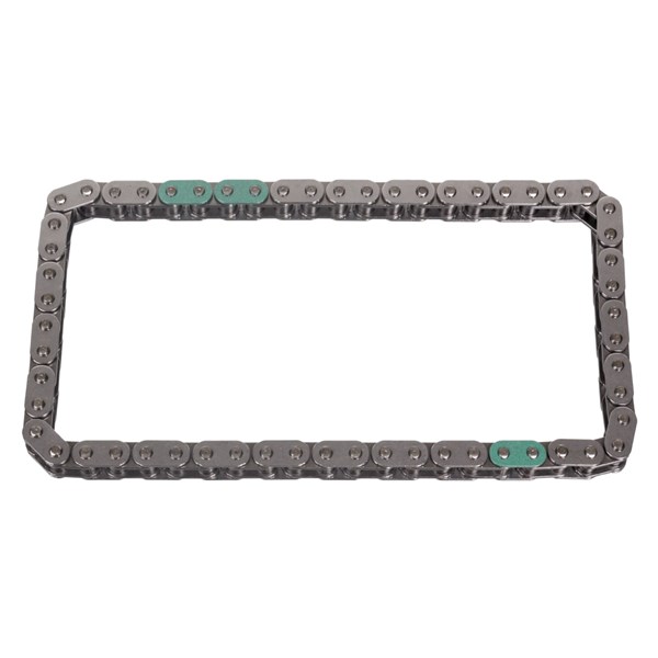 Kedja, oljepump Blue print ADH27337 BLUE PRINT Kedja, oljepump Blue print ADH27337 BLUE PRINT