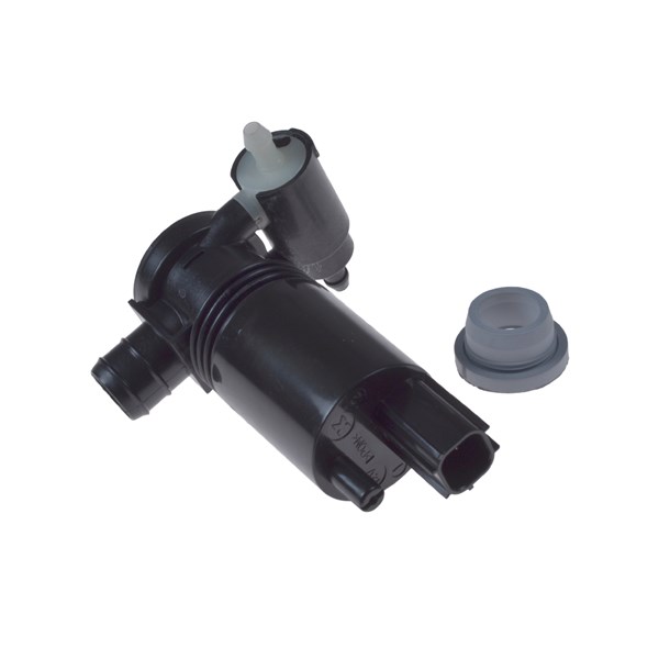 Spolarpump 12V, Fram, Bak Blue print ADJ130305 BLUE PRINT