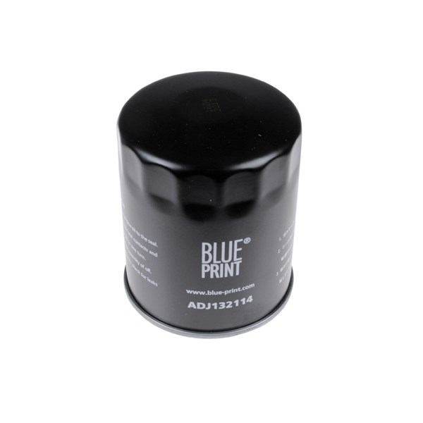 Oljefilter Blue print ADJ132114 BLUE PRINT