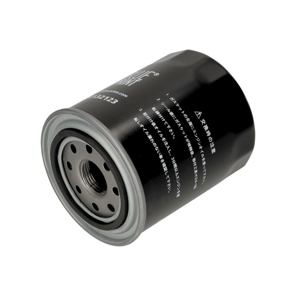 Oljefilter Blue print ADJ132123 BLUE PRINT