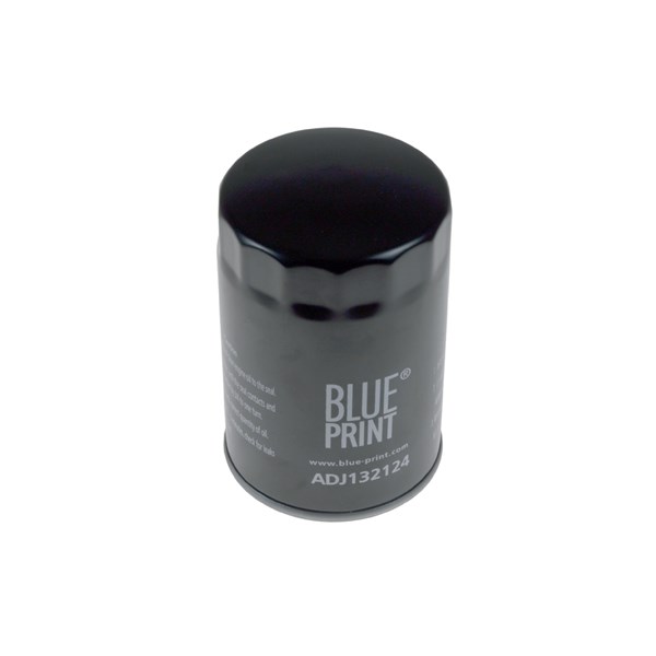 Oljefilter Blue print ADJ132124 BLUE PRINT