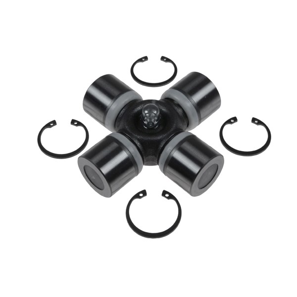 Led, kardanaxel, Fram eller bak Blue print ADJ133901 BLUE PRINT