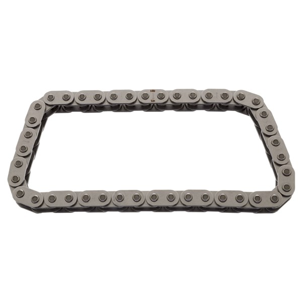 Kedja, oljepump Blue print ADJ136103 BLUE PRINT