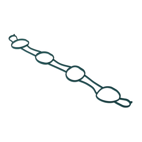 Packning, insugsgrenrör Blue print ADJ136202 BLUE PRINT