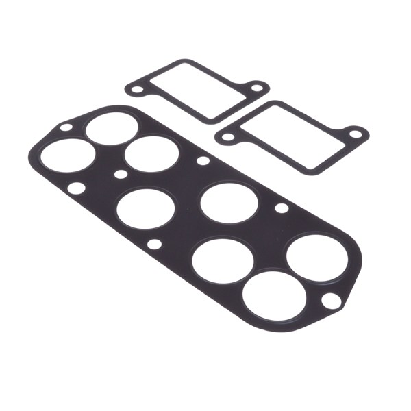 Packning, insugsgrenrör Blue print ADJ136203 BLUE PRINT
