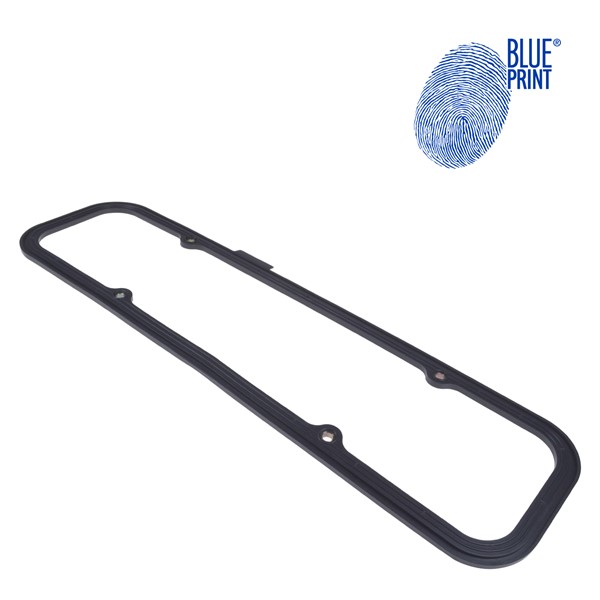 Packning, vippkåpa Blue print ADJ136705 BLUE PRINT