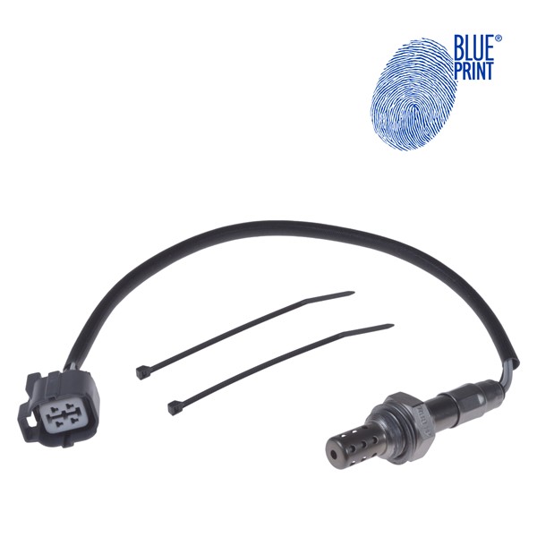 Lambdasond, Fram Blue print ADJ137012 BLUE PRINT Lambdasond, Fram Blue print ADJ137012 BLUE PRINT