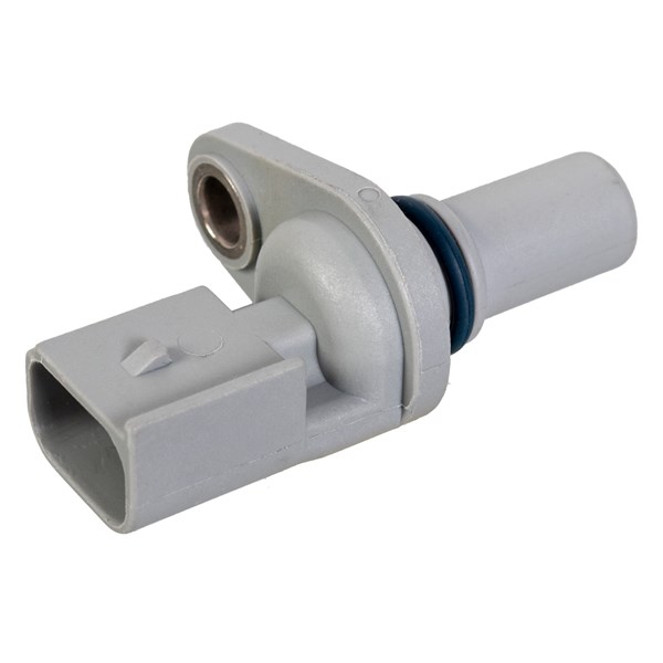 Sensor, kamaxelgivare Blue print ADJ137213 BLUE PRINT