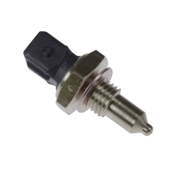 Kylvätsketemperatur-sensor, Cylindriskt huvud Blue print ADJ13722 BLUE PRINT