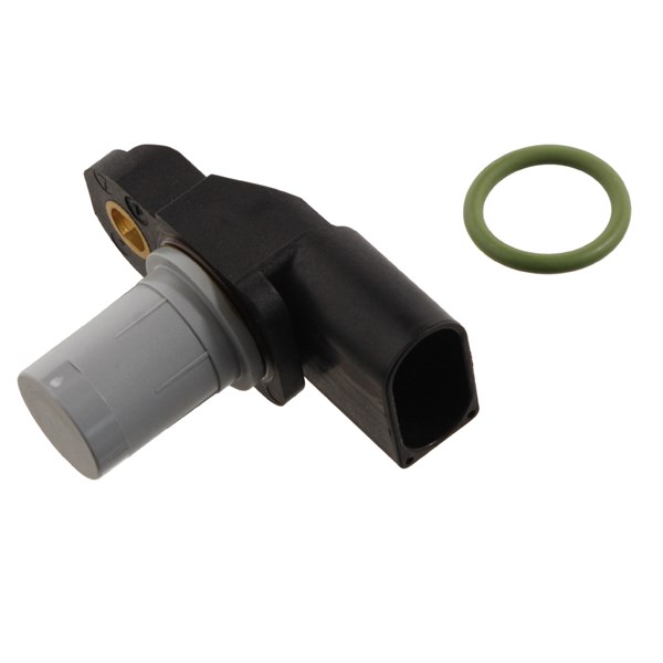 Sensor, kamaxelgivare Blue print ADJ137231 BLUE PRINT