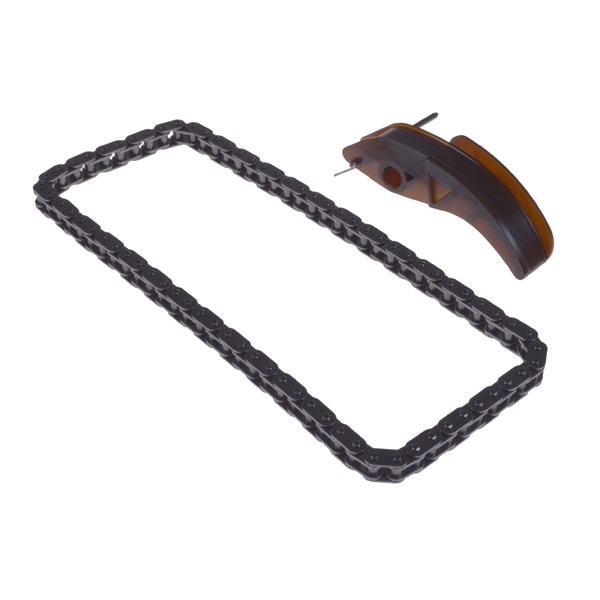 Kedja, oljepump Blue print ADJ137304 BLUE PRINT Kedja, oljepump Blue print ADJ137304 BLUE PRINT