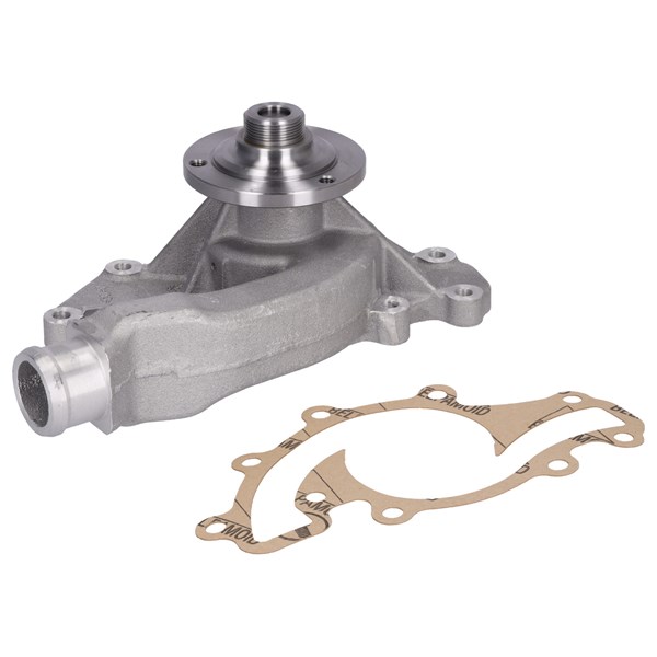 Vattenpump Blue print ADJ139105 BLUE PRINT