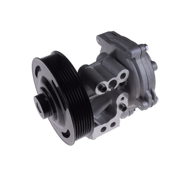 Vattenpump Blue print ADJ139107 BLUE PRINT