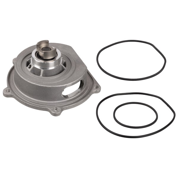Vattenpump Blue print ADJ139111 BLUE PRINT