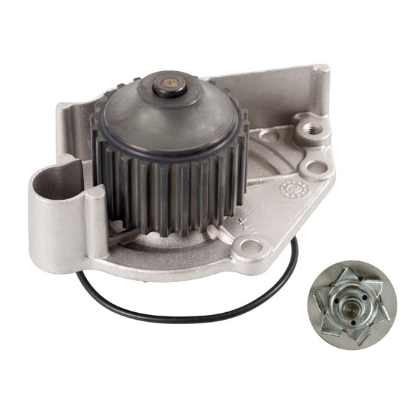 Vattenpump Blue print ADJ139121 BLUE PRINT