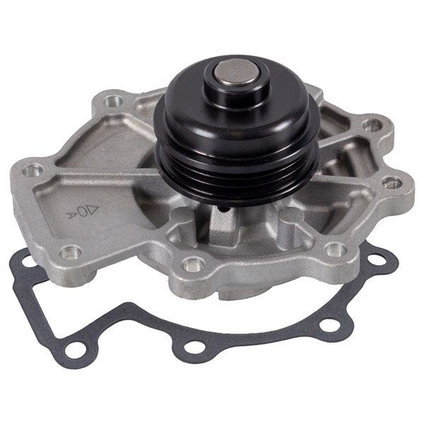 Vattenpump Blue print ADJ139122 BLUE PRINT