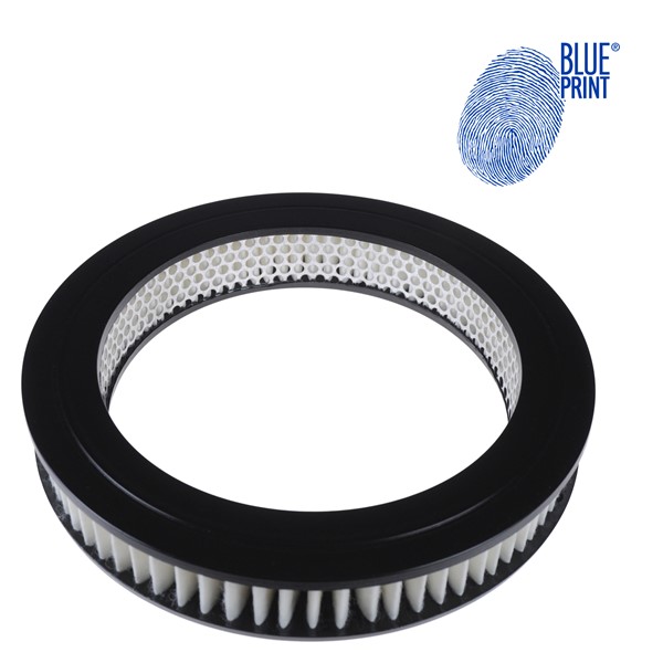Luftfilter Blue print ADK82205 BLUE PRINT