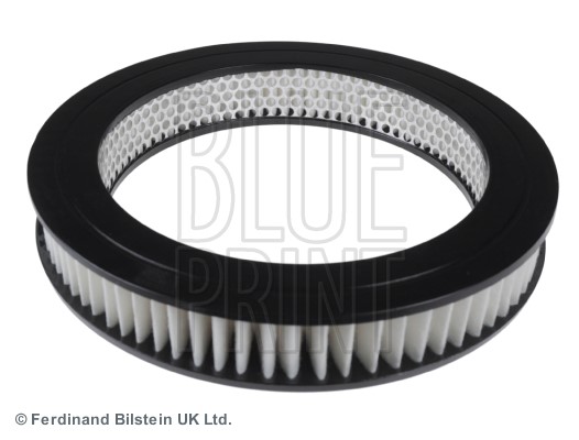 Luftfilter Blue print ADK82205 BLUE PRINT