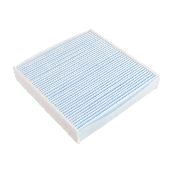 Kupefilter Blue print ADK82516 BLUE PRINT