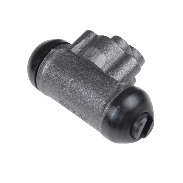 Hjulcylinder, Höger bak Blue print ADK84454 BLUE PRINT