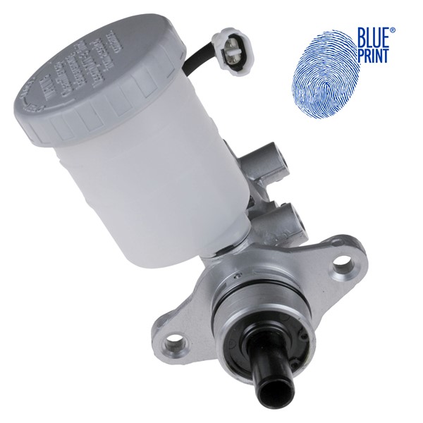 Huvudbromscylinder Blue print ADK85118 BLUE PRINT